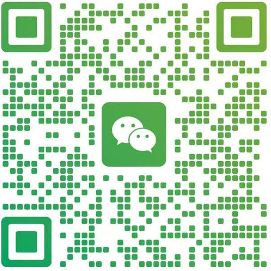 wechat